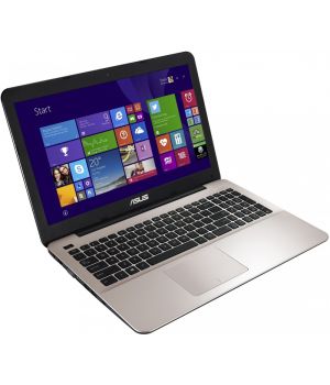Asus X555LB (X555LB-XO479D) (90NB08G1-M07090)