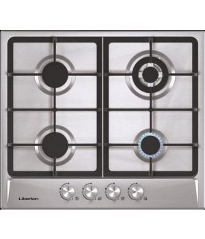 Liberton LHG 6540-03 IXT