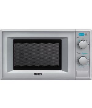 Zanussi ZFM20100SA