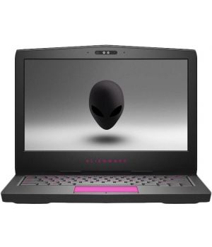 Alienware 17 (A17-3799)