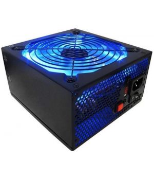Raidmax Hybrid 630W (RX-630SS)