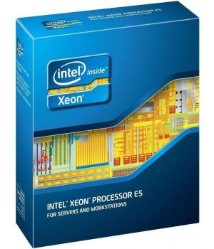 Intel Xeon E5-2690V3 BX80644E52690V3