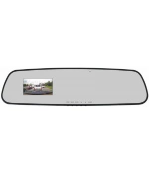 TrendVision TV-103