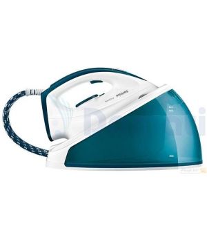 Philips GC6603/20