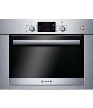 Bosch HBC34D554