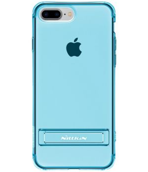 Nillkin Crashproof II Blue for iPhone 7 Plus