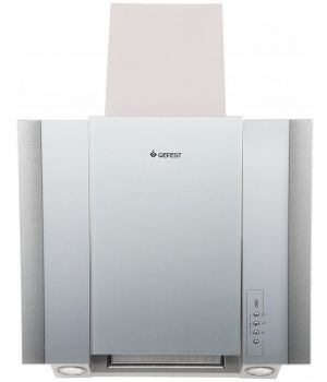 Gefest ВО 3603 Д1С