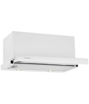 Pyramida TL 50 (1100) WH