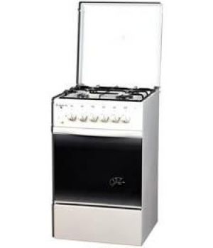 Greta 1470-0016 (WM)