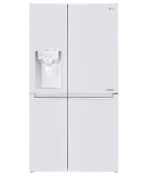 LG GSL761SWYV