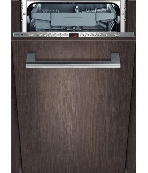 Siemens SR 66 T 090 EU