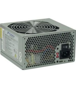 FSP Qdion QD500