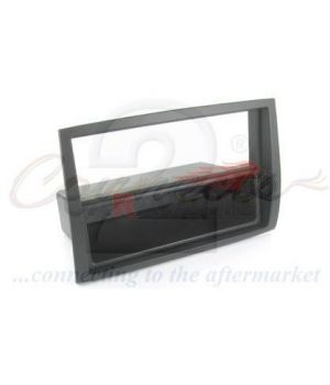 Connects2 CT24PE07 Peugeot Boxer