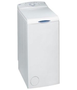 Whirlpool AWE 92365 P