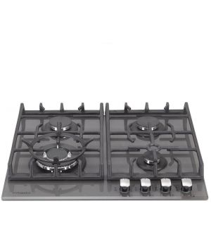 Pyramida PFG 647 GRAY LUXE