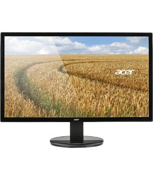 Acer K272HLBD (UM.HW3EE.010)