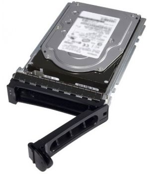 Dell 400-AEGK
