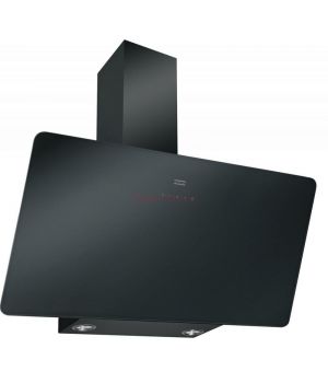 Franke FPJ 915 V BK A (110.0361.902)