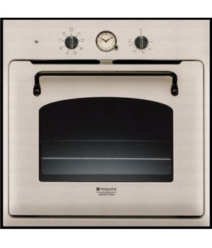 Hotpoint-Ariston FT 850.1 (AV)