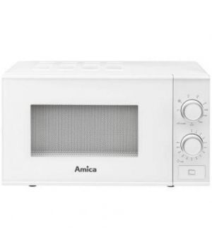 Amica AMGF17M1W