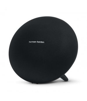 Harman/Kardon Onyx Studio 3 Black