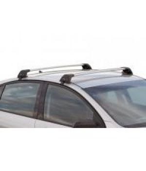 Whispbar Багажник на крышу для Daewoo Cielo АЭРО