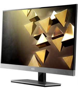 AOC I2757FM