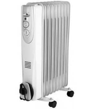 Eurofan EOH-25-11