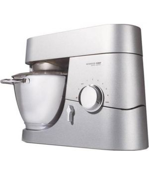 Kenwood KM013