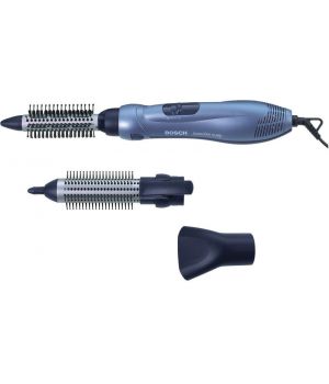Bosch PHA 2300