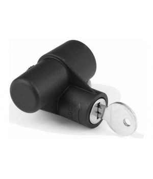 Thule TH-957