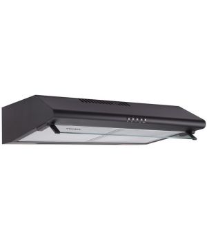 Pyramida MH 10-50 BLACK