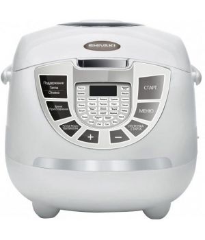 Shivaki SMC-8359