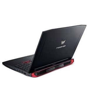 Acer Predator 17 G9-792-790G (NX.Q0UAA.001)