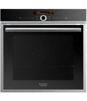 Hotpoint-Ariston FK 1041L.20 X