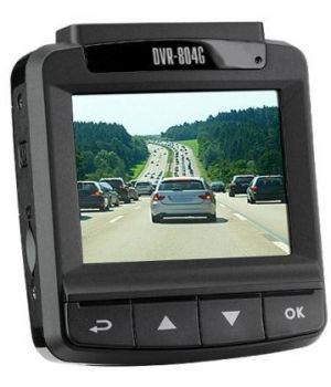 TeXet DVR-804G