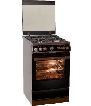 Kaiser HGG 52511 B