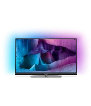 Philips 55PUS7150