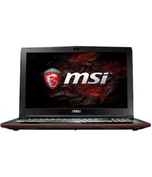 MSI GP62MVR (GP62MVR7RF-626UA)