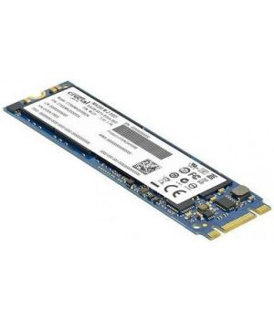 Crucial MX200 M.2 CT500MX200SSD4