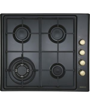 Beko HIZG 64125 SAR