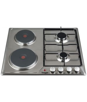 Freggia HA622X
