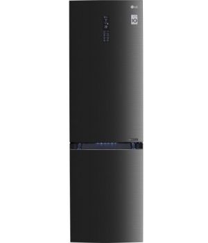 LG GBB930LBQZT