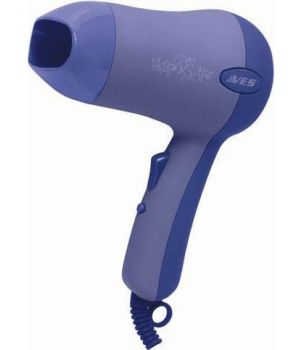 VES V-HD 6