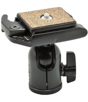 Slik SBH-150 DQ Head