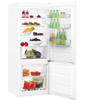 Indesit LR6 S1 S