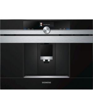 Siemens CT636LES1