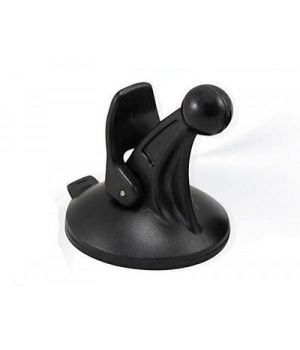 Крепление на присоске для навигаторов Garmin (010-10747-00 )