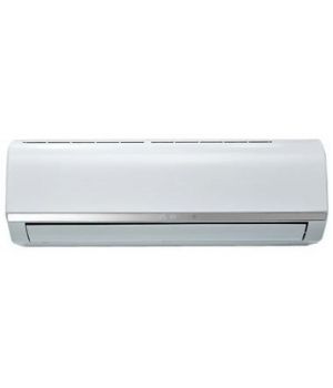 Beko BXRC 180/BXRC 181