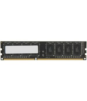 AMD 2 GB DDR3 1333 MHz (AE32G1339U1-U)